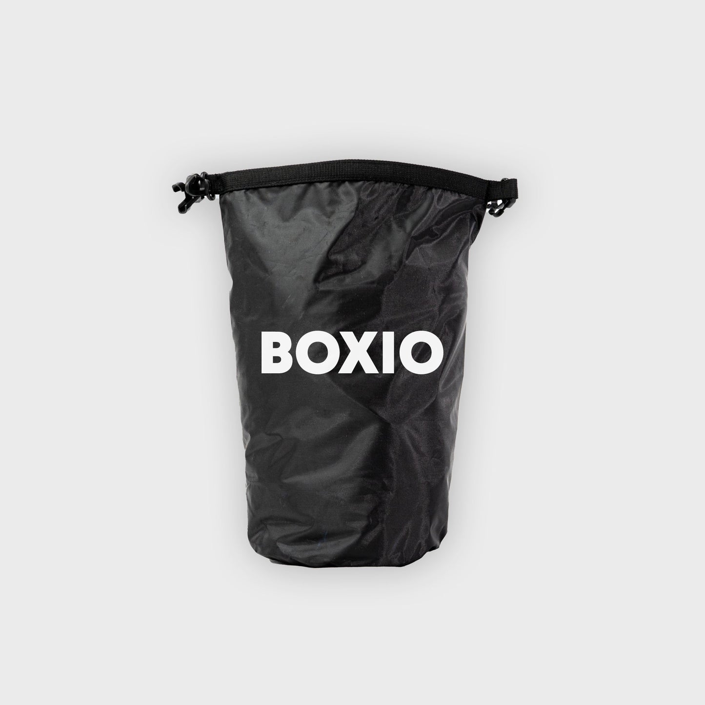 BOXIO | ICEBAG I Drybag