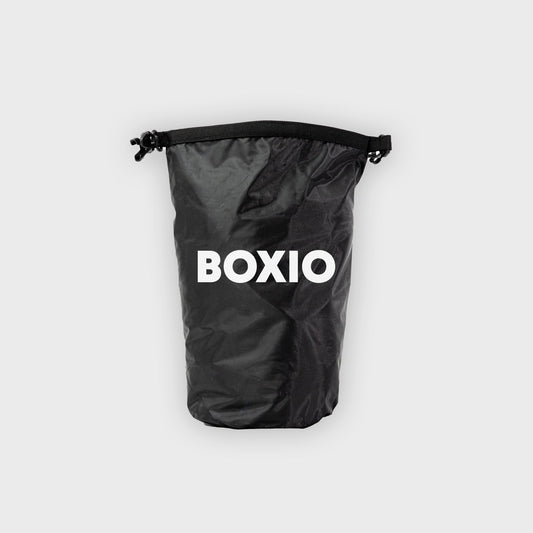 BOXIO | ICEBAG I Drybag