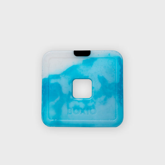 BOXIO |  COOL PACK I cooling pack