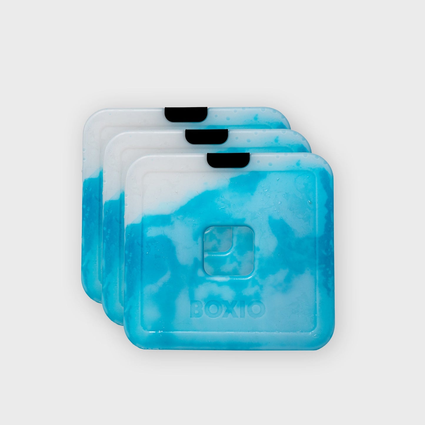 BOXIO |  COOL PACK I cooling pack