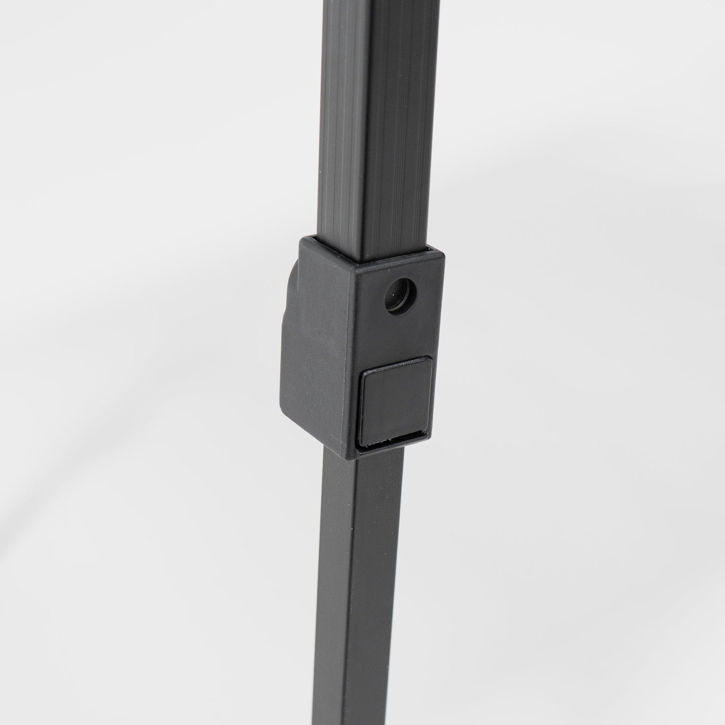 BOXIO | TABLE I Modular camping table