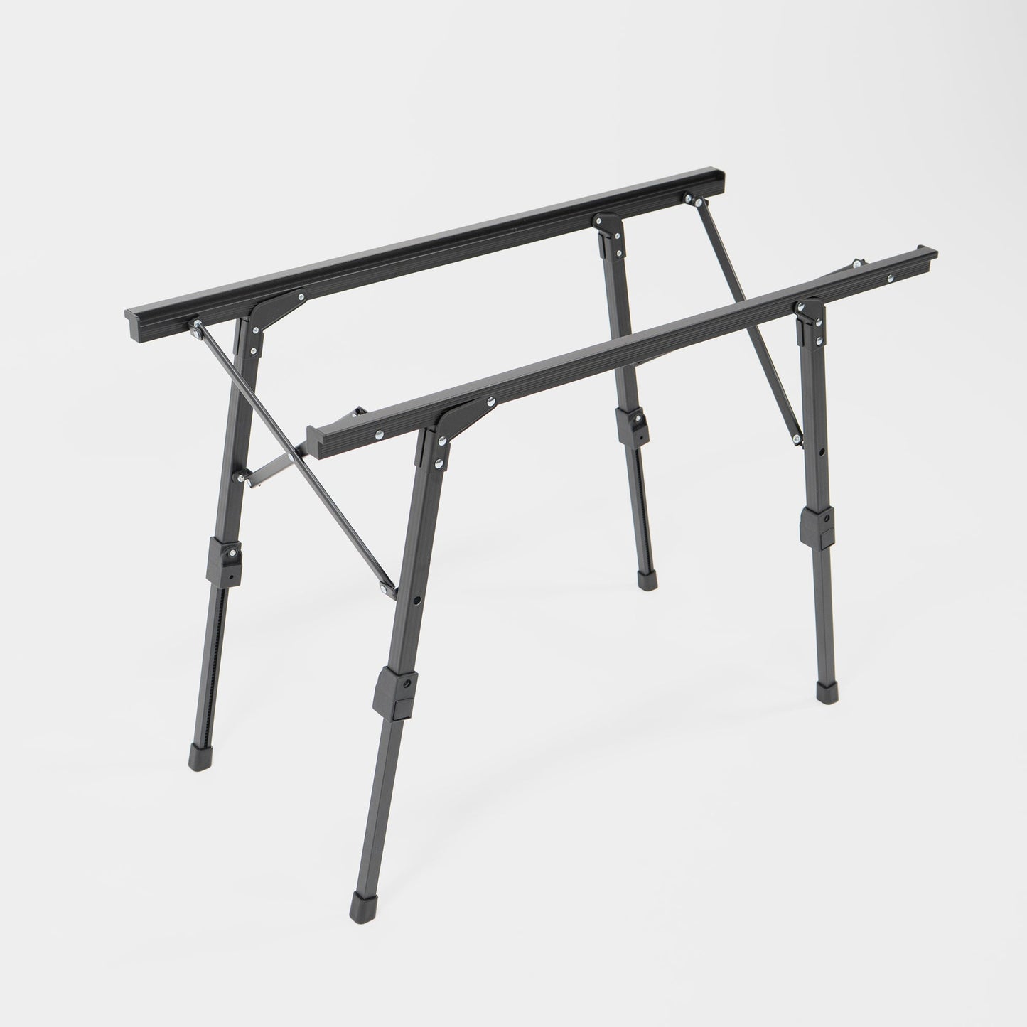 BOXIO | TABLE I Modular camping table