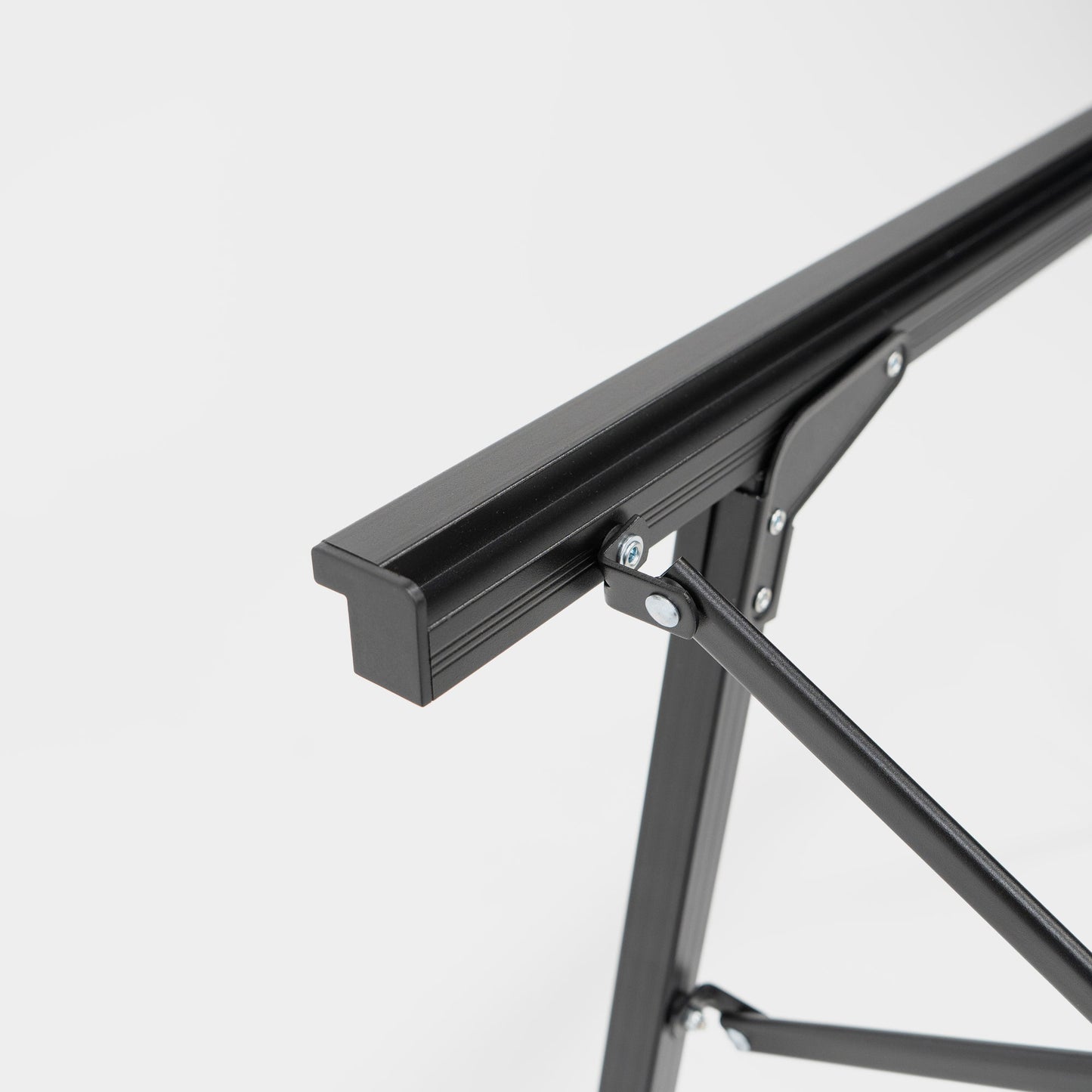 BOXIO | TABLE I Modular camping table