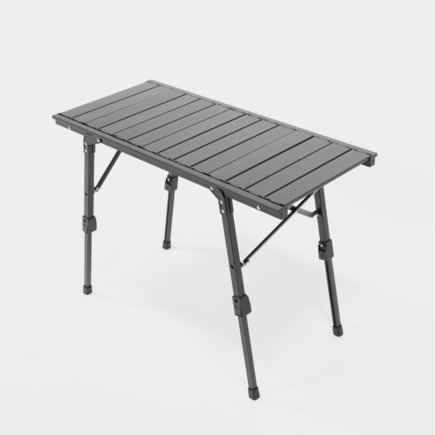 BOXIO | TABLE I Modular camping table