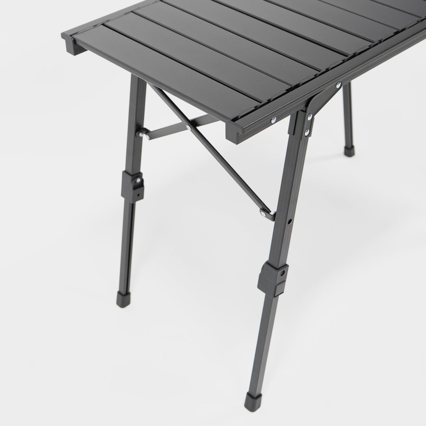BOXIO | TABLE I Modular camping table