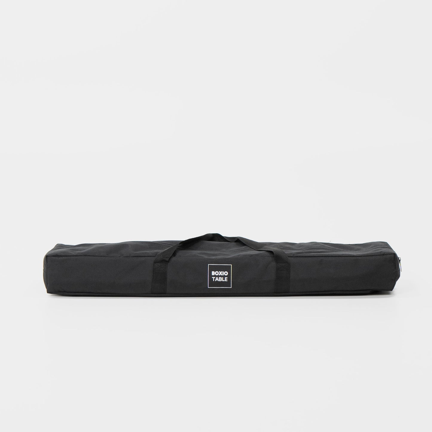BOXIO | TABLE I Modular camping table