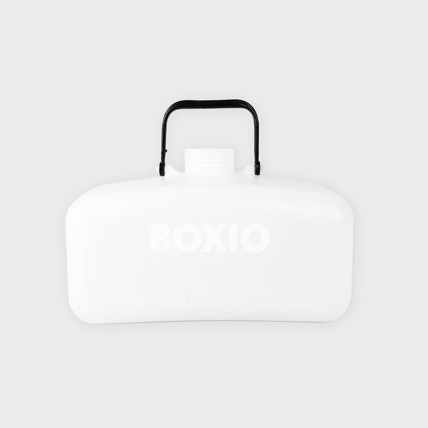 BOXIO | CANISTER 1.32 gallons