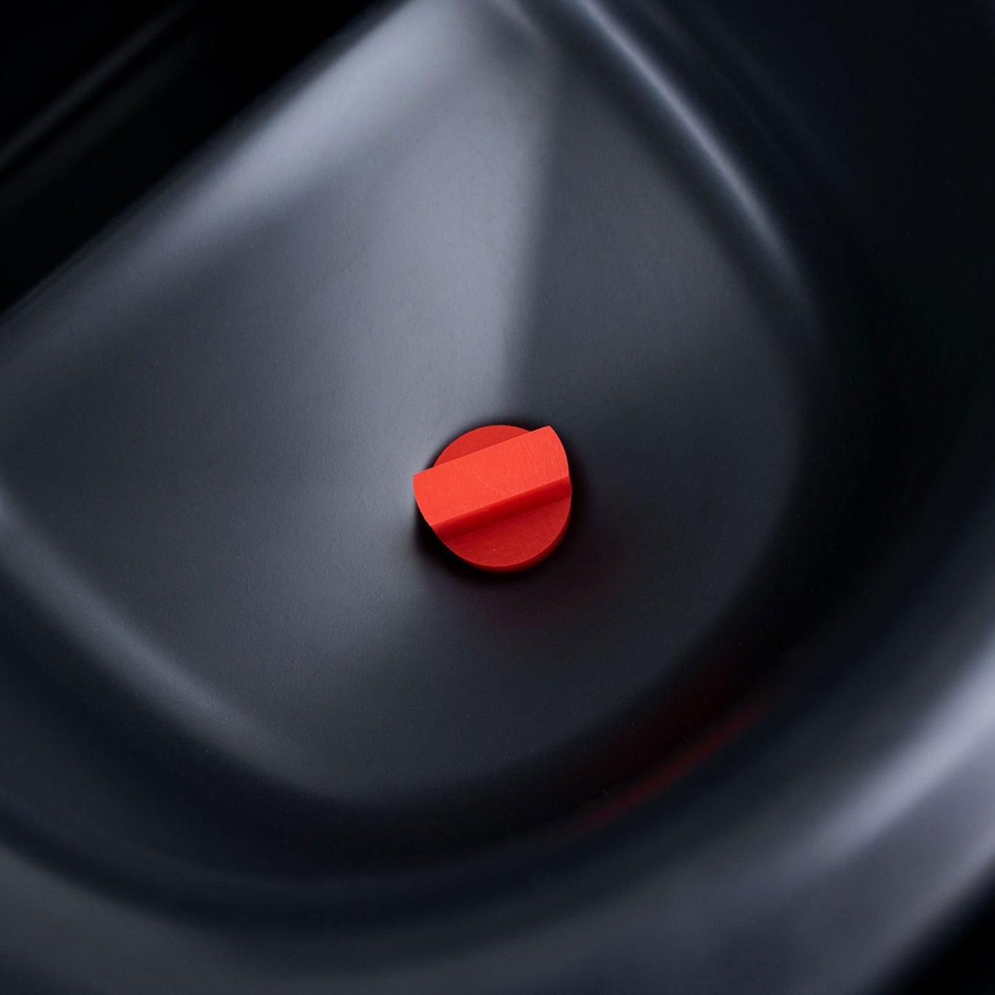 BOXIO | Plug