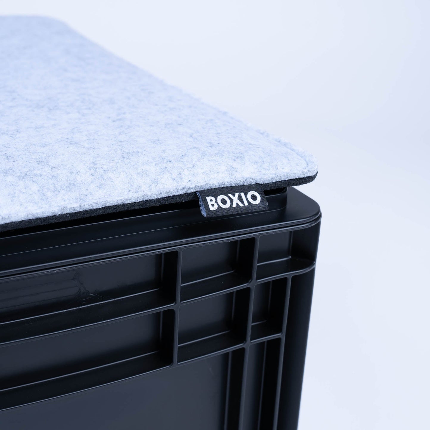 Boxio | Camping Bathroom | BOXIO - SANITARY