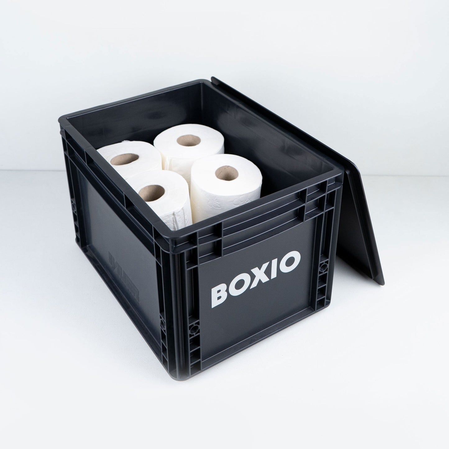 BOXIO | Storage Box