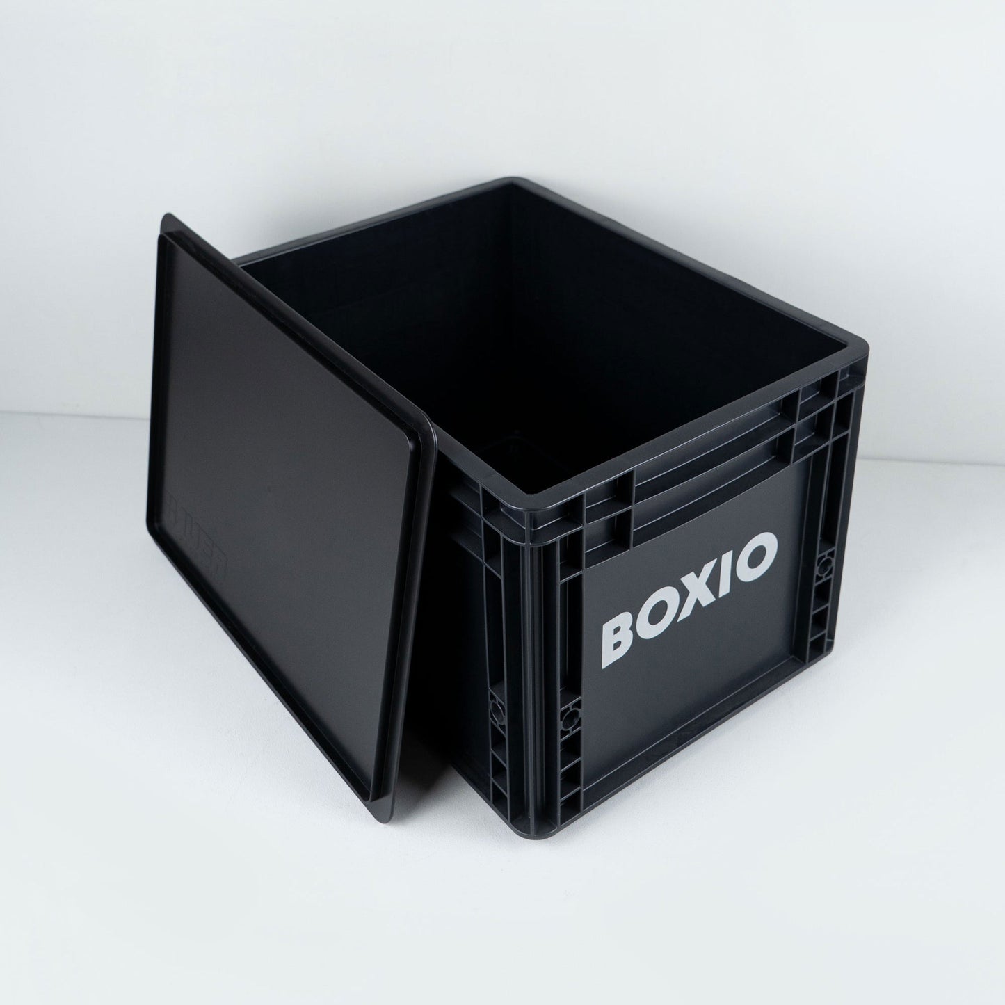 BOXIO | Storage Box