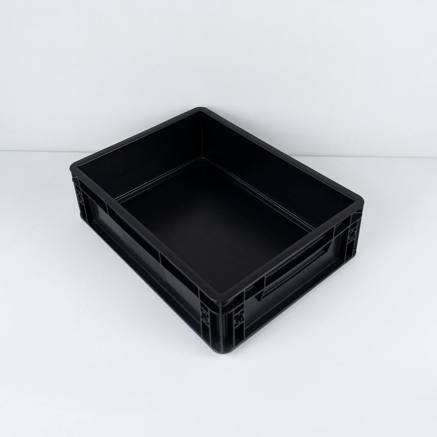 BOXIO | Storage Box | BOXIO - SOLO UP