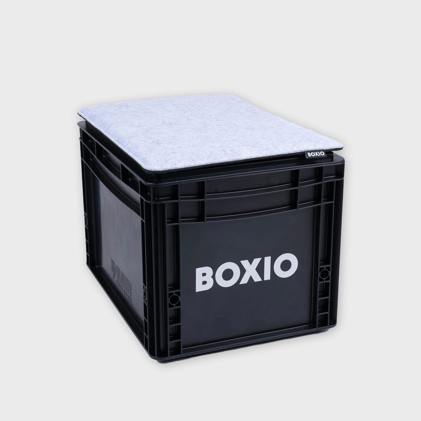 BOXIO | Camping cushion | BOXIO - SIT