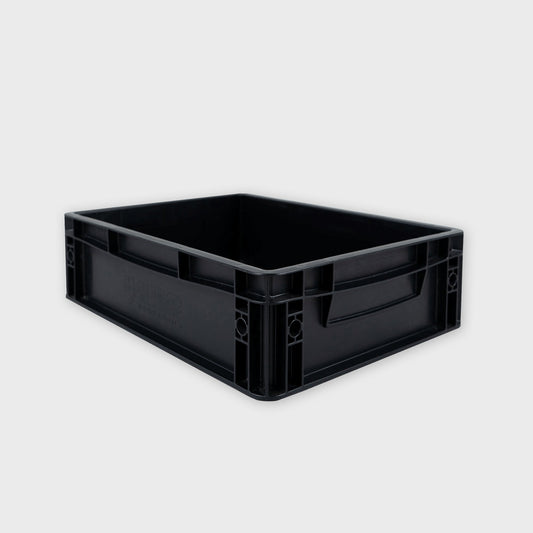 BOXIO | Storage Box | BOXIO - SOLO UP