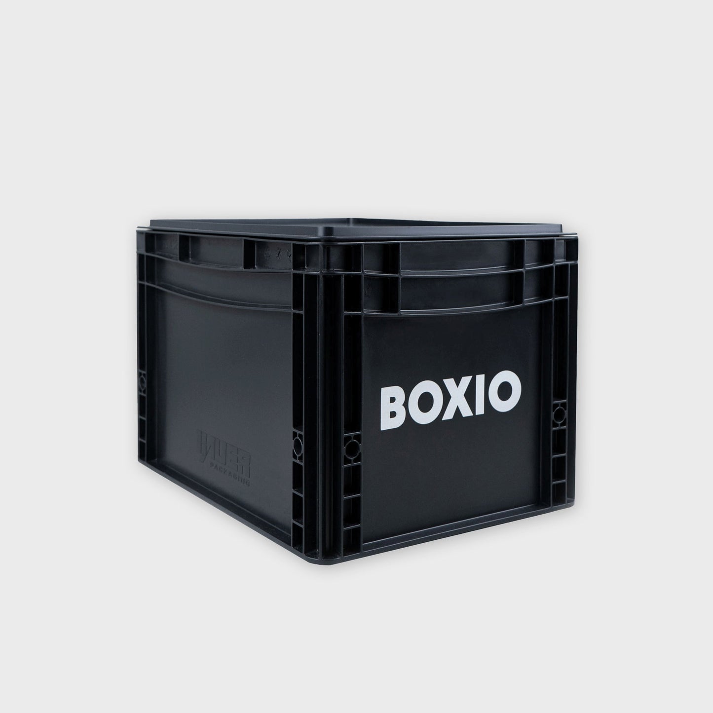 BOXIO | Storage Box