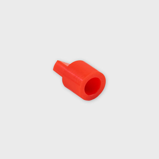 BOXIO | Plug