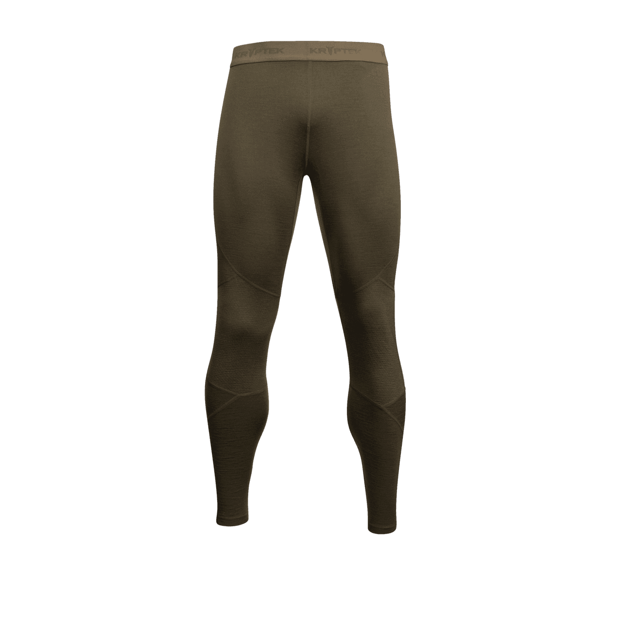 Kryptek | Theos Merino Bottoms