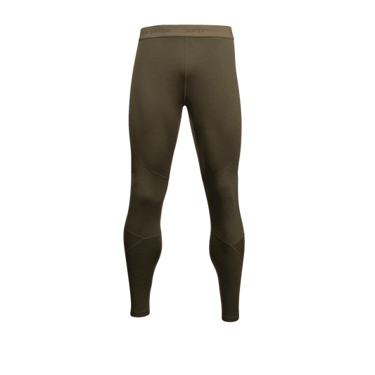 Kryptek | Theos Merino Bottoms