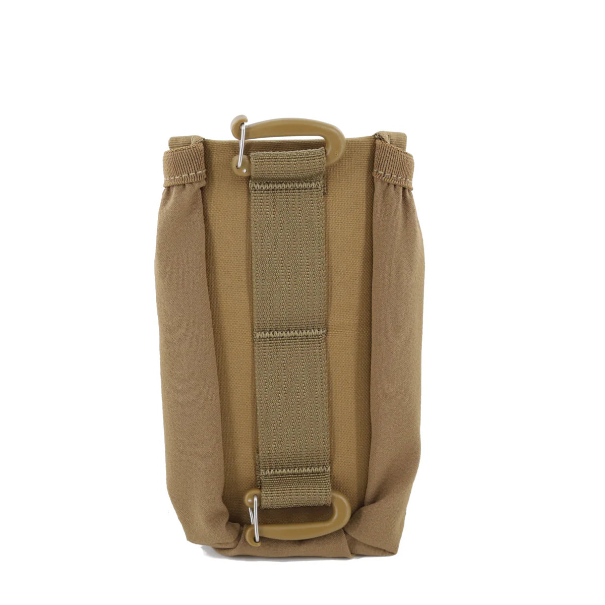 Marsupial Gear | Universal Shoulder Strap Pocket