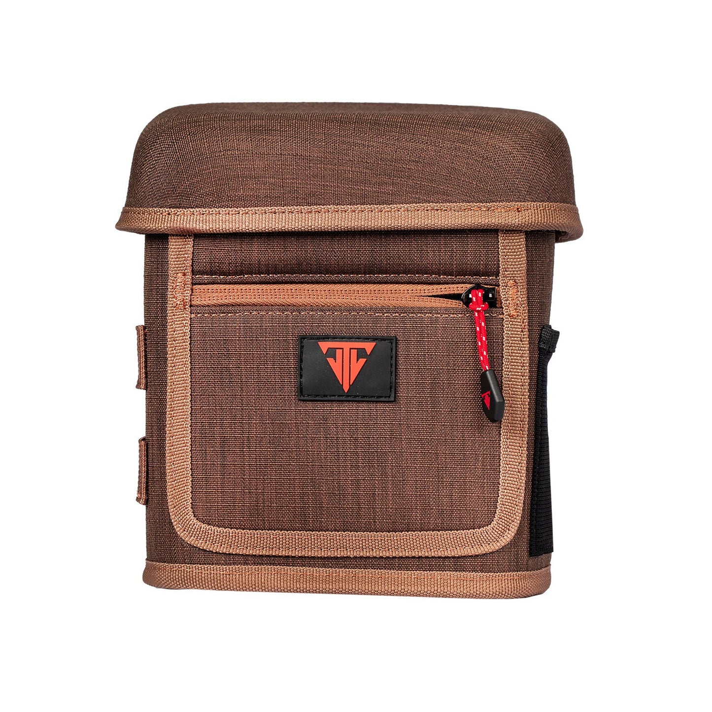 Trophyline | Bino Harness