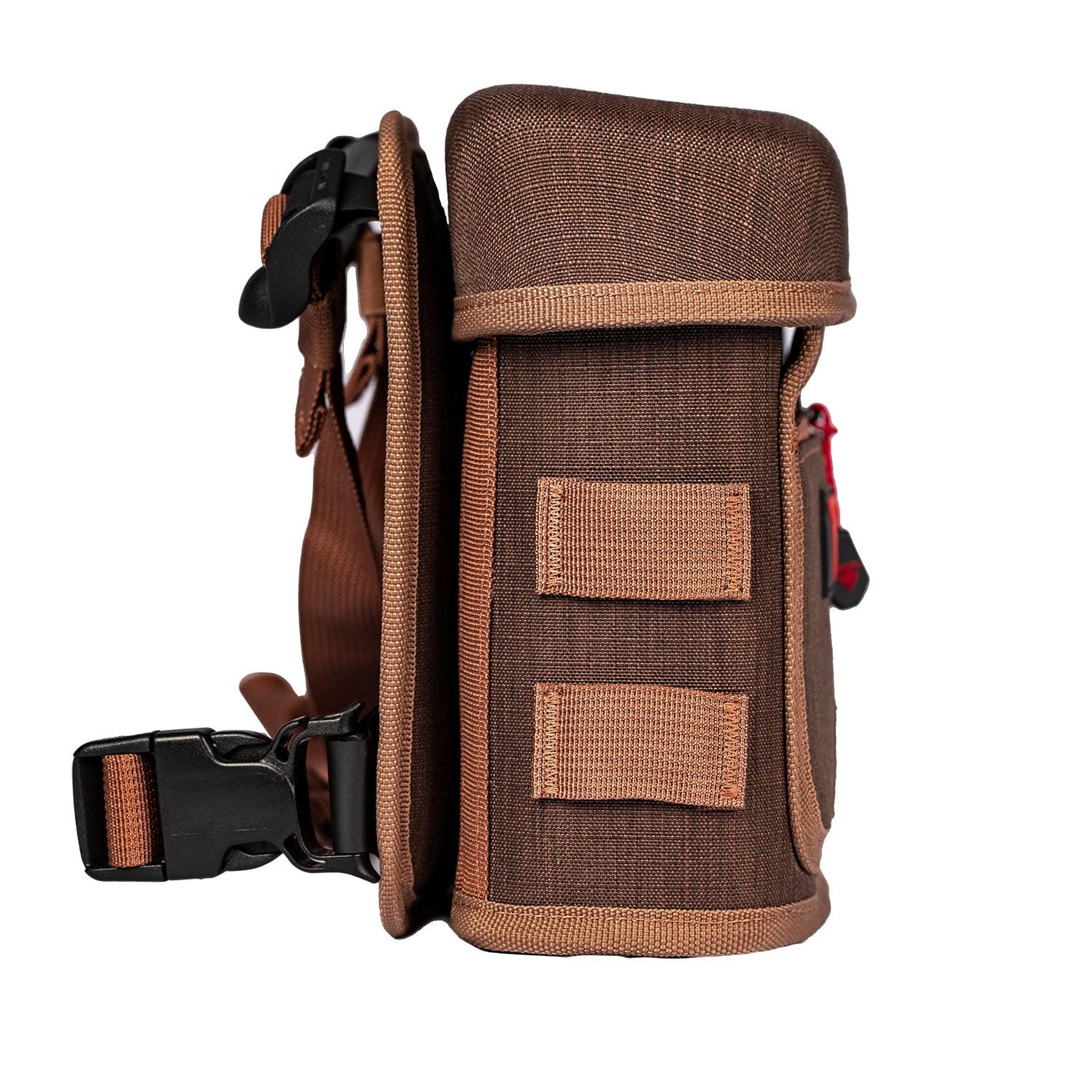 Trophyline | Bino Harness