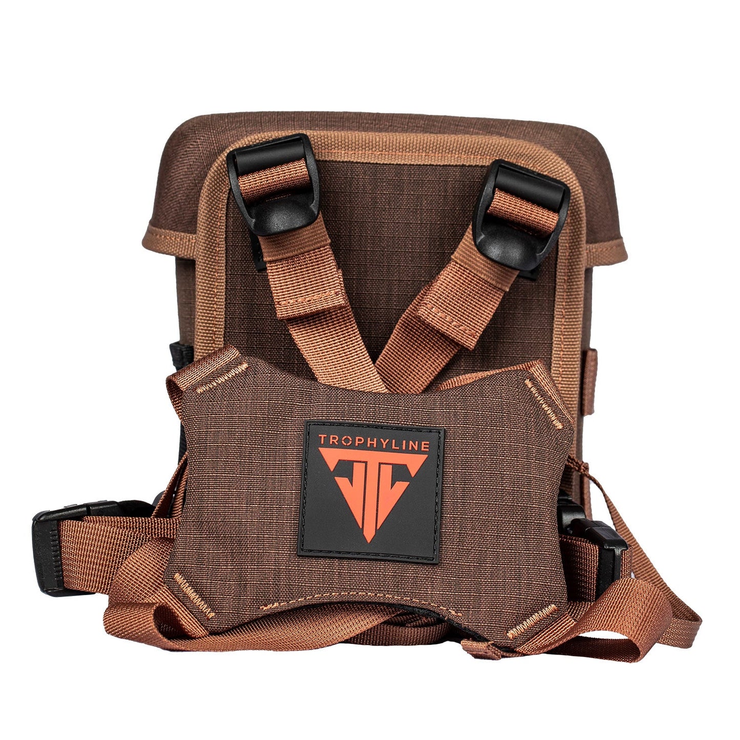 Trophyline | Bino Harness
