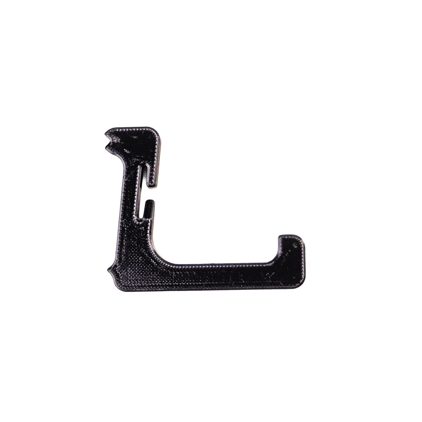The Amsteel Guy | Add on Bow Hanger