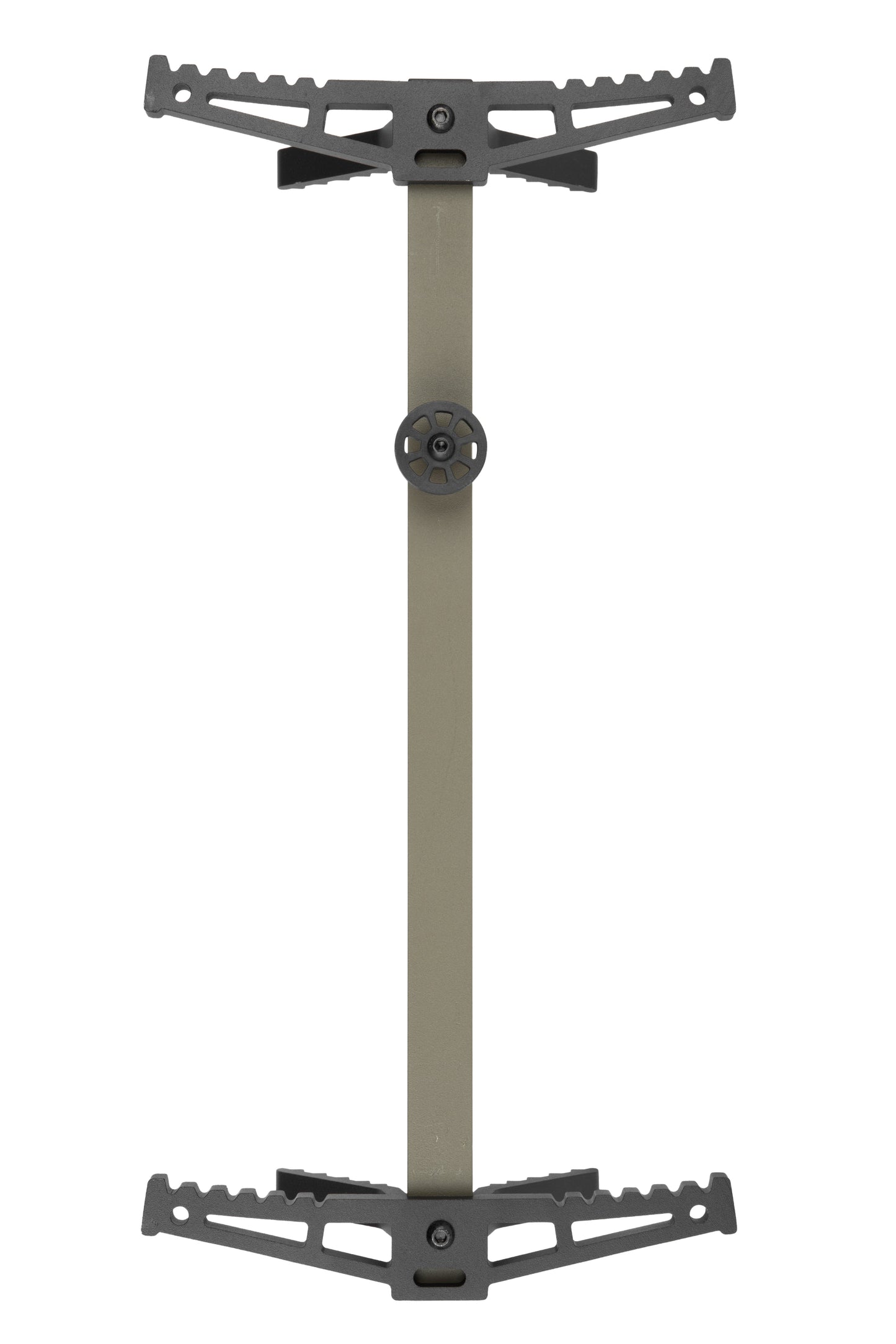 BOWHUNTER CLIMBING STICK - 1pk