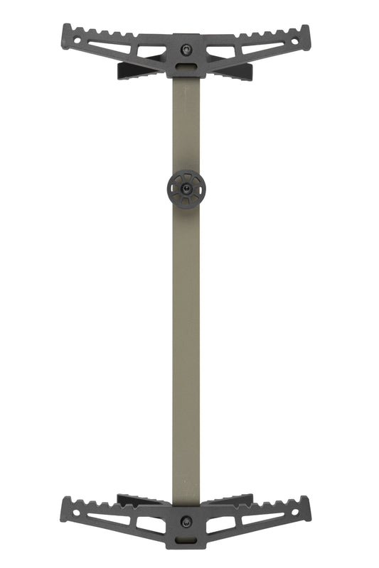 Hunter Safety System | BOWHUNTER CLIMBING STICK - 1pk