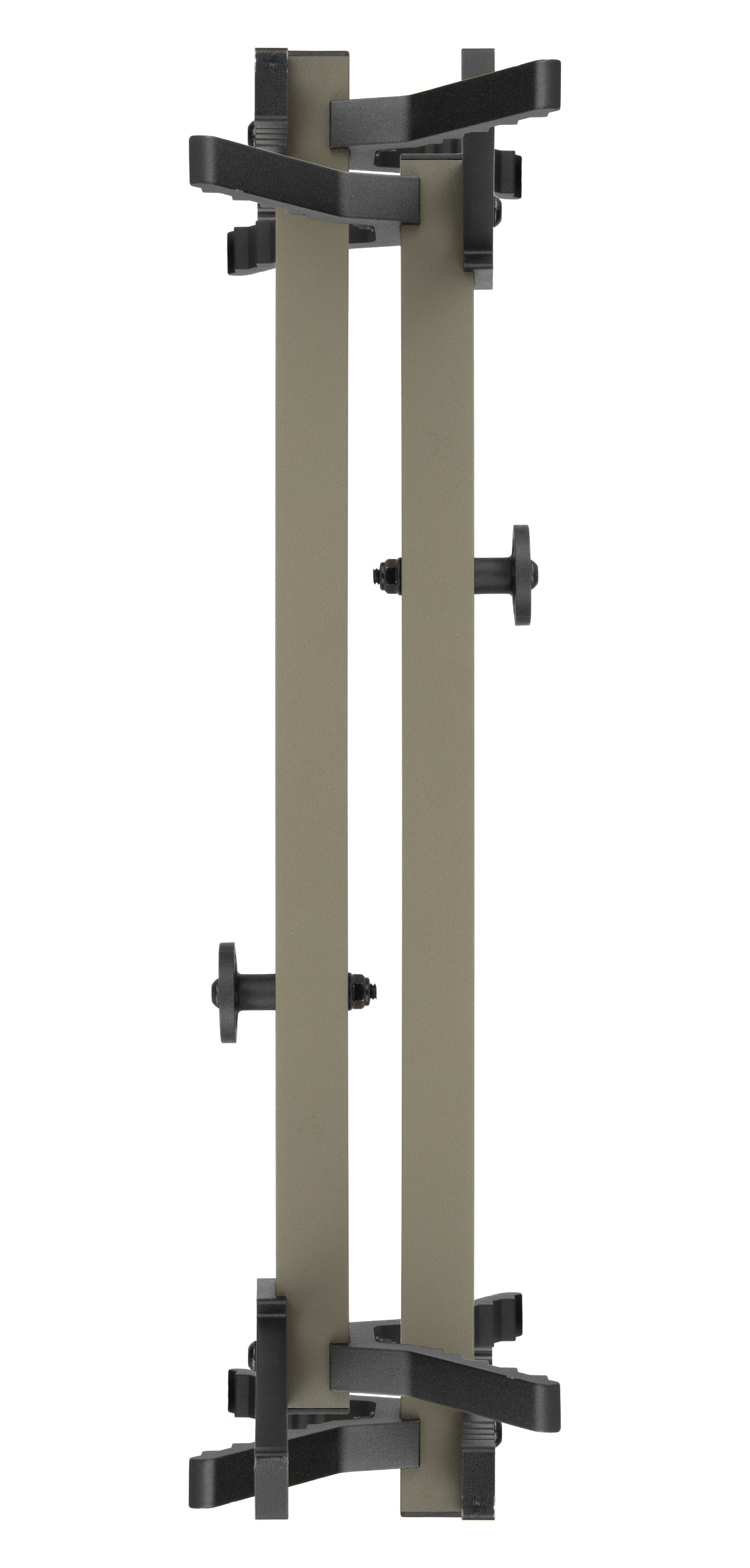 BOWHUNTER CLIMBING STICKS - 4pk