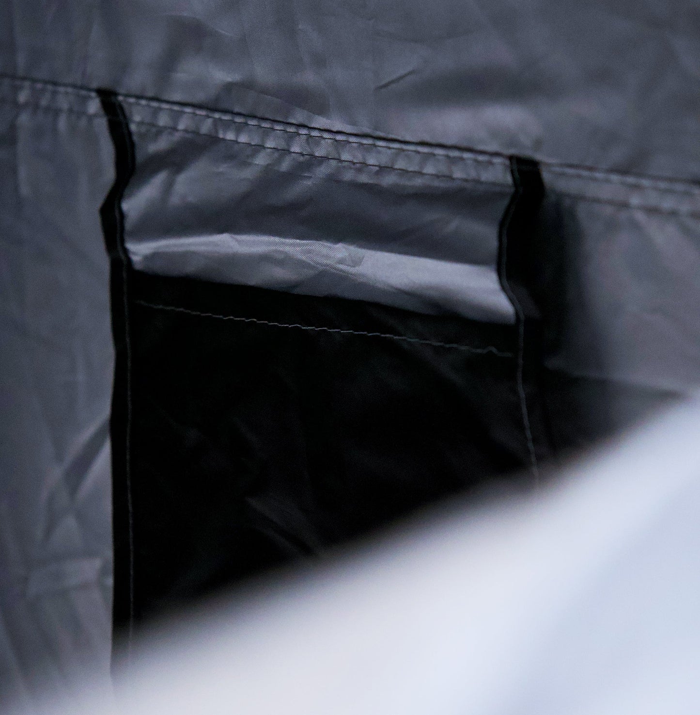 Boxio | Pop-Up Shower and Toilet Tent | BOXIO - TENT