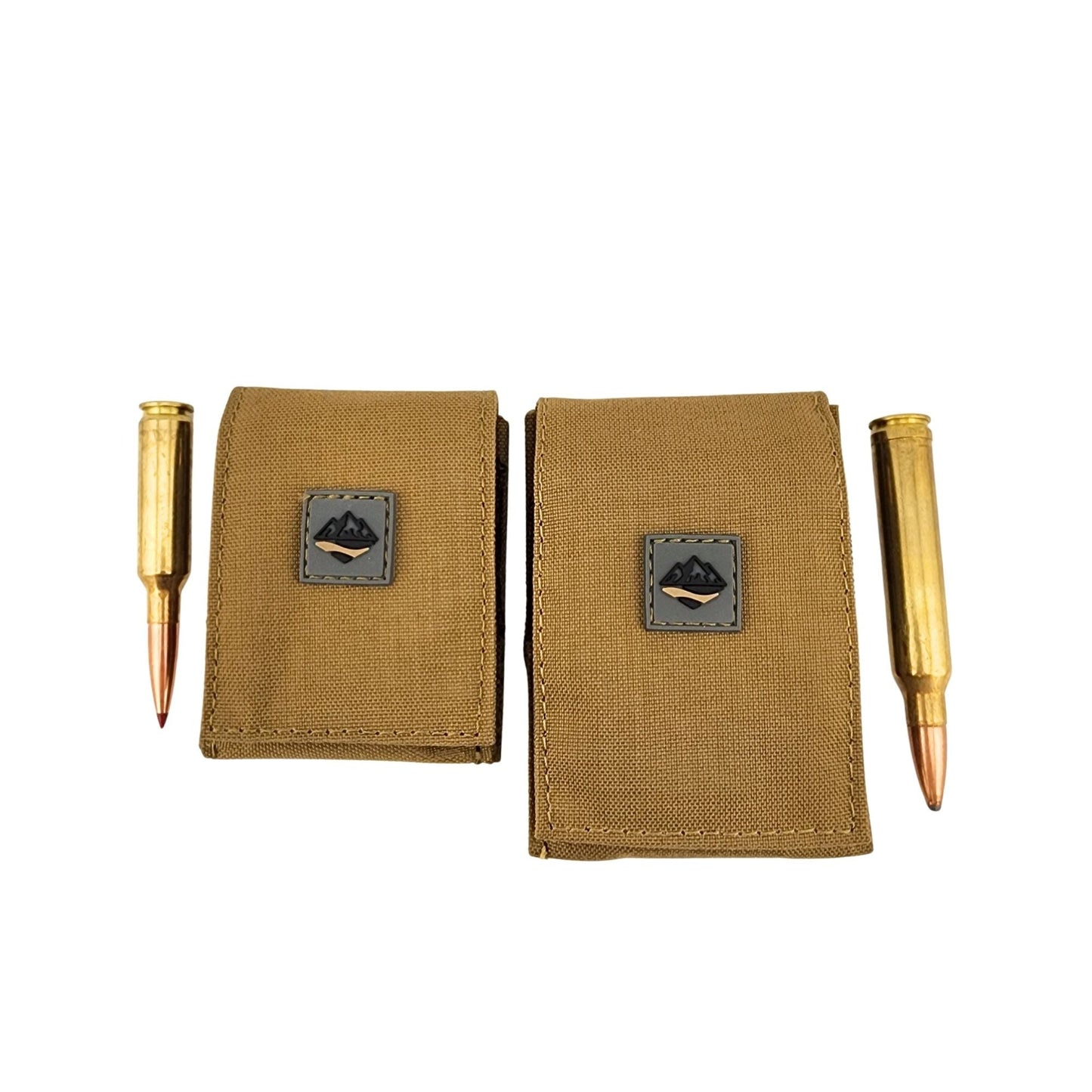 Striver Gear | Streamline Series Bullet Holder