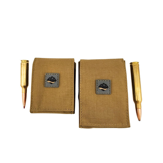 Striver Gear | Streamline Series Bullet Holder