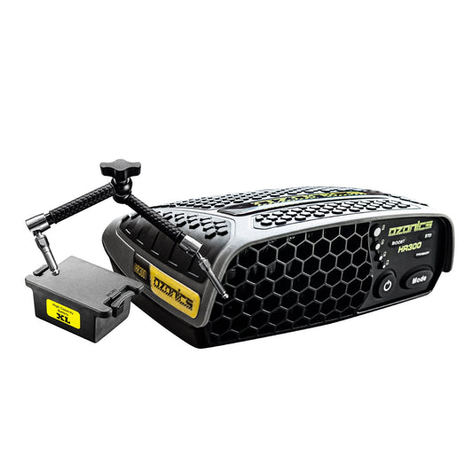 Ozonics | HR300 Performance Pack