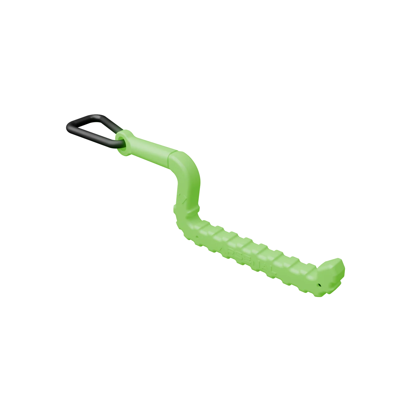 Hunt Arsenal | GLO™ GEAR HOOK