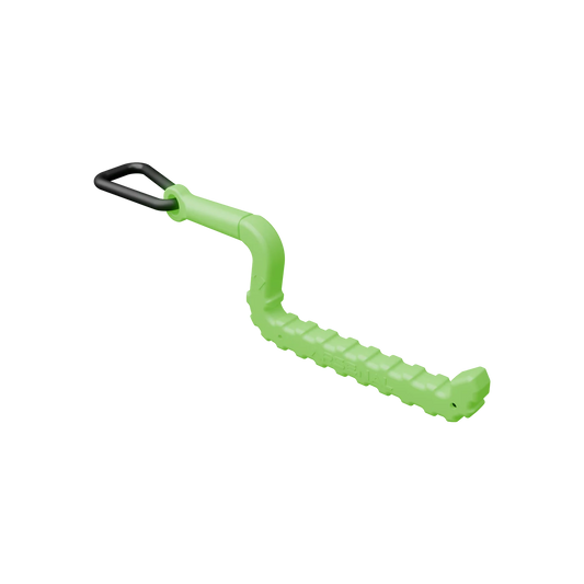 Hunt Arsenal | GLO™ GEAR HOOK
