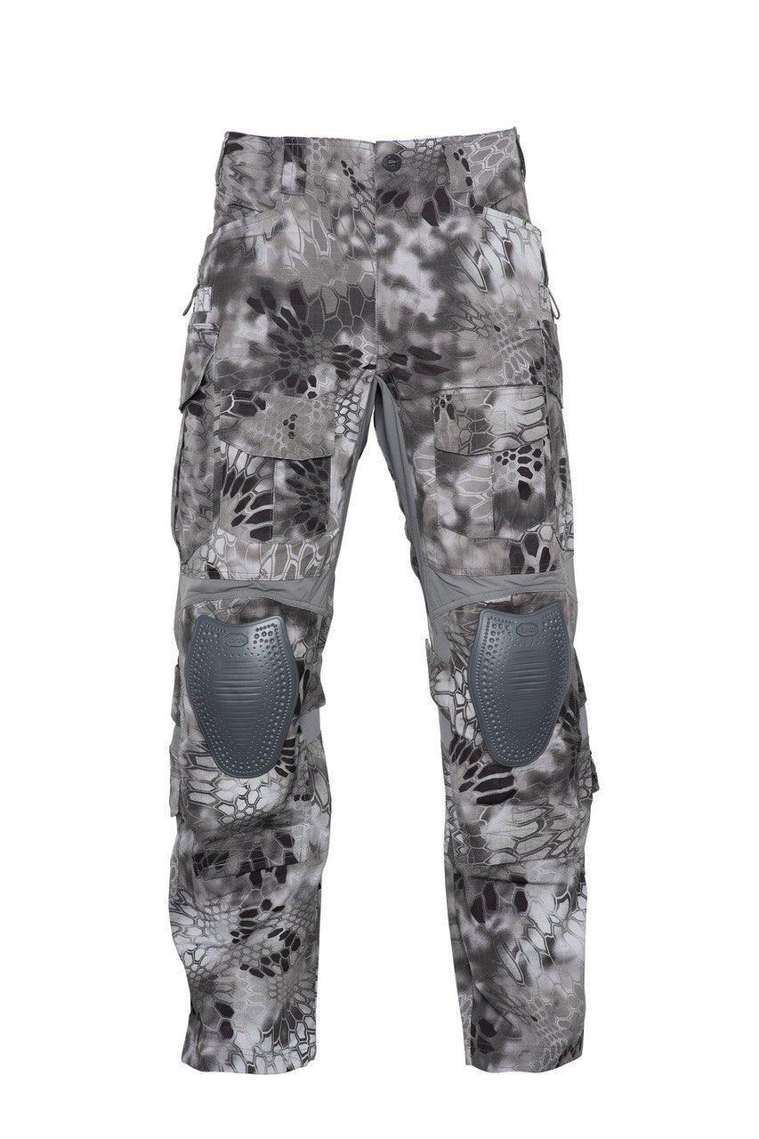 Kryptek | Combat Operator Pant