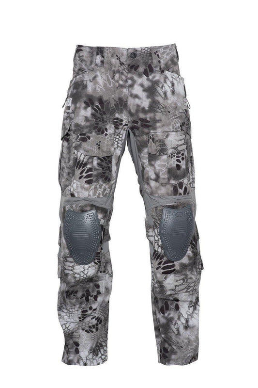 Kryptek | Combat Operator Pant
