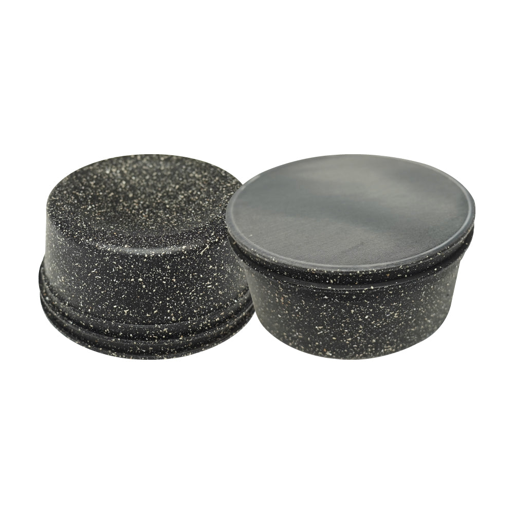 Woodhaven Turkey Call | Cluck N Purr Pot