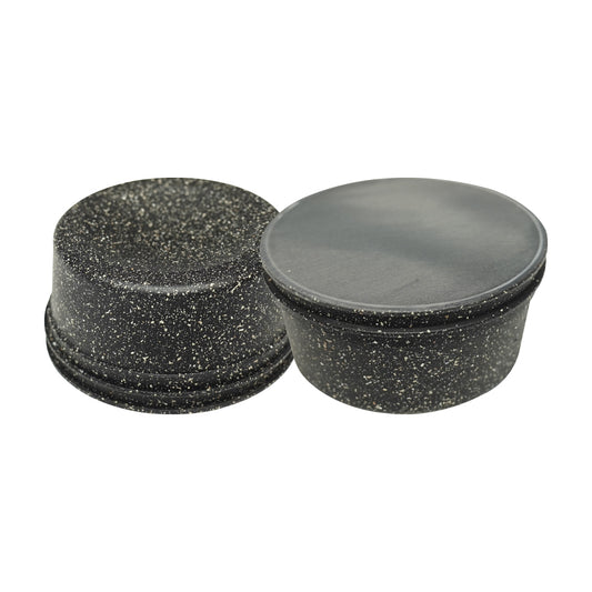 Woodhaven Turkey Call | Cluck N Purr Pot