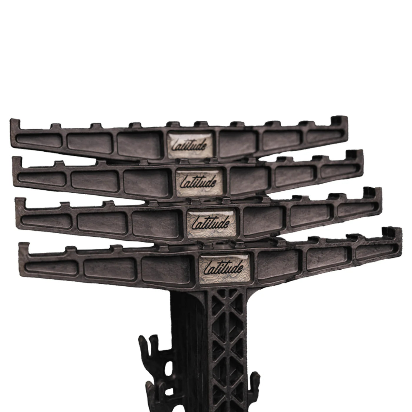 Latitude Outdoors | Carbon SS Climbing Sticks (Summer Preorder!)