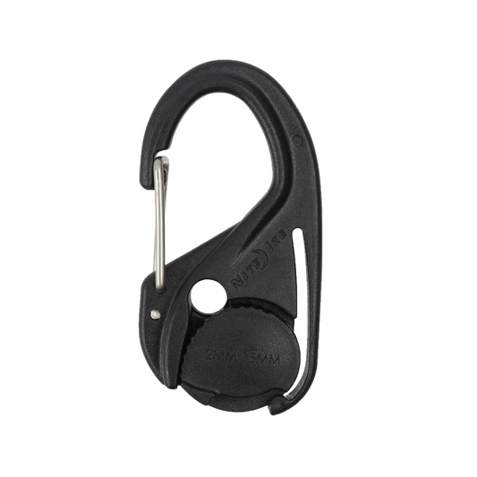 CamJam® Cord Tightener 4 pack