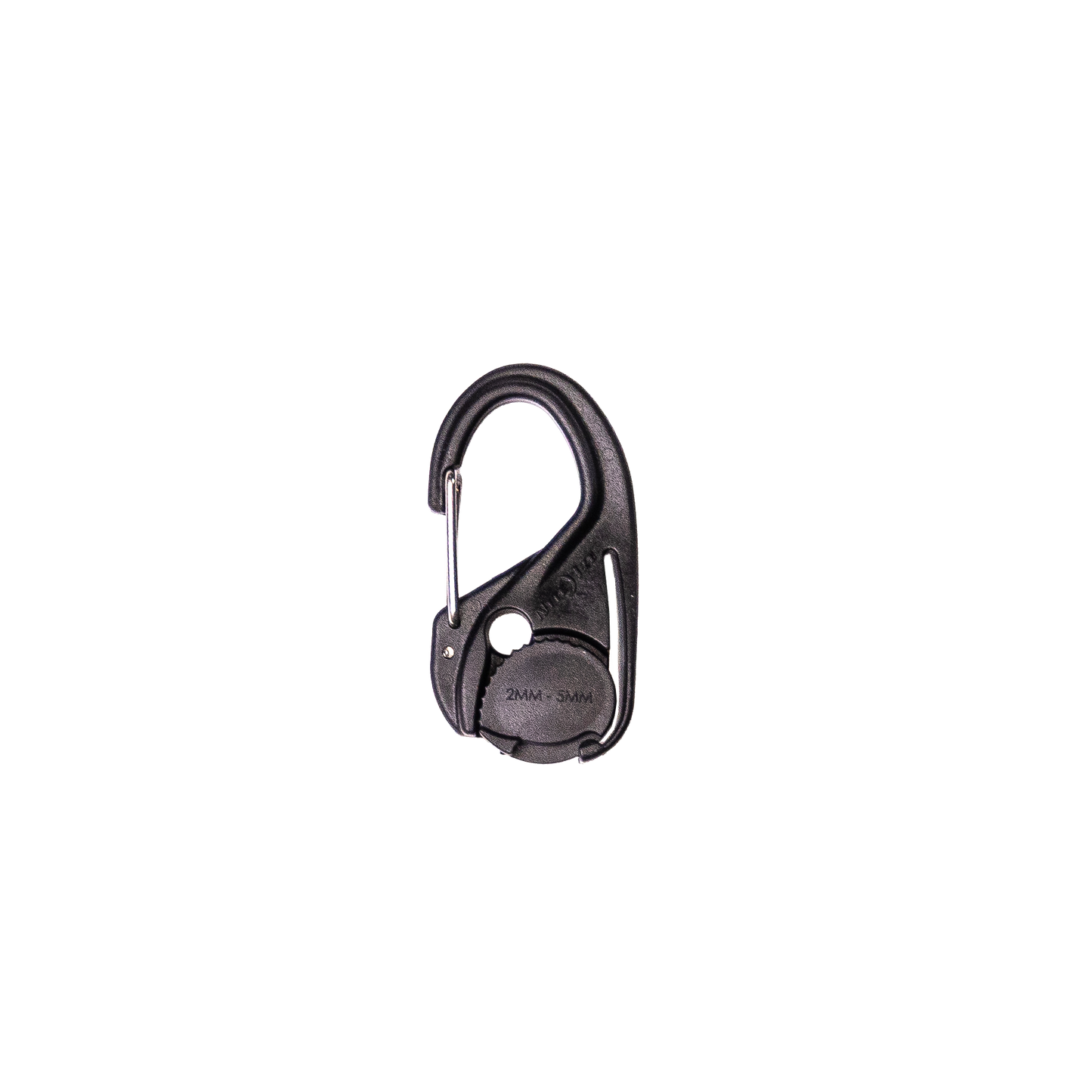 The Amsteel Guy | Amsteel Daisy Chain Gear Hanger