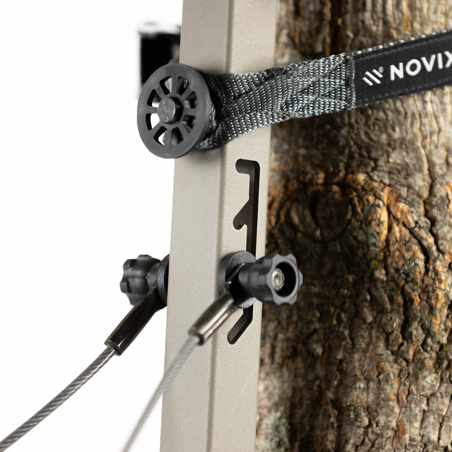 Novix | Echo Hang On Treestand