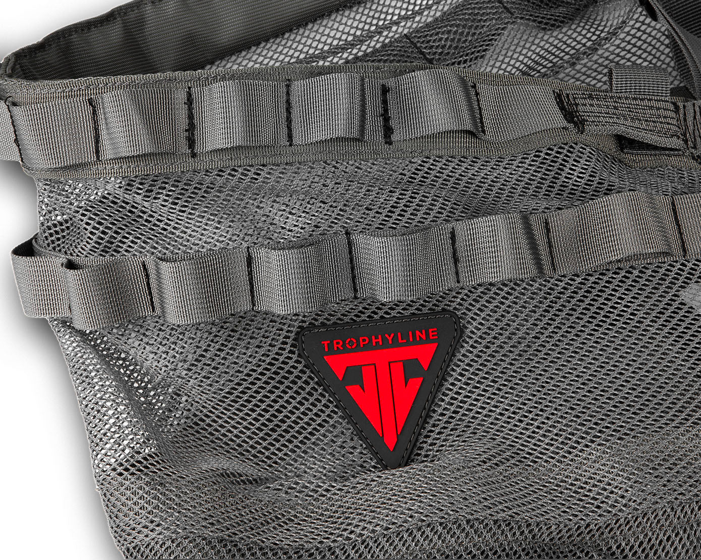 Trophyline | Covert Ultra Saddle Kit