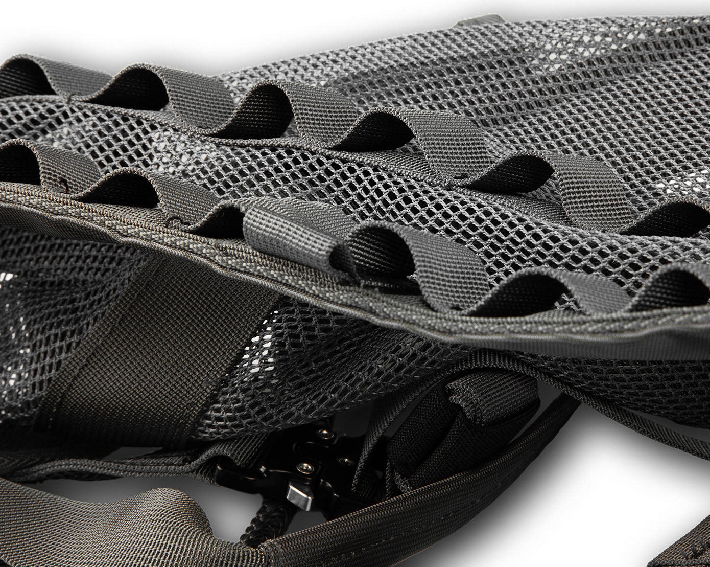 Trophyline | Covert Ultra Saddle Kit