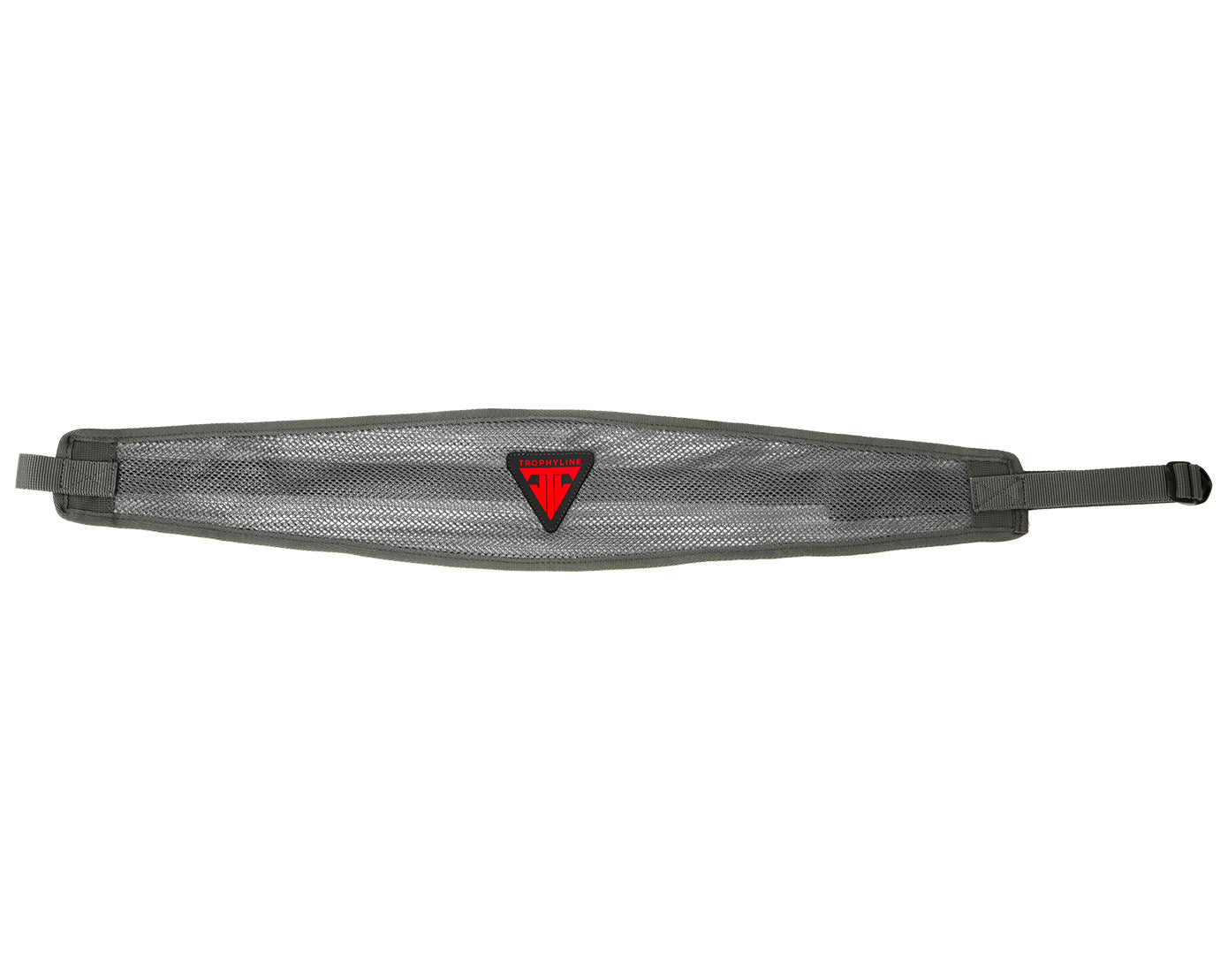 Trophyline | Covert Ultra Back Band