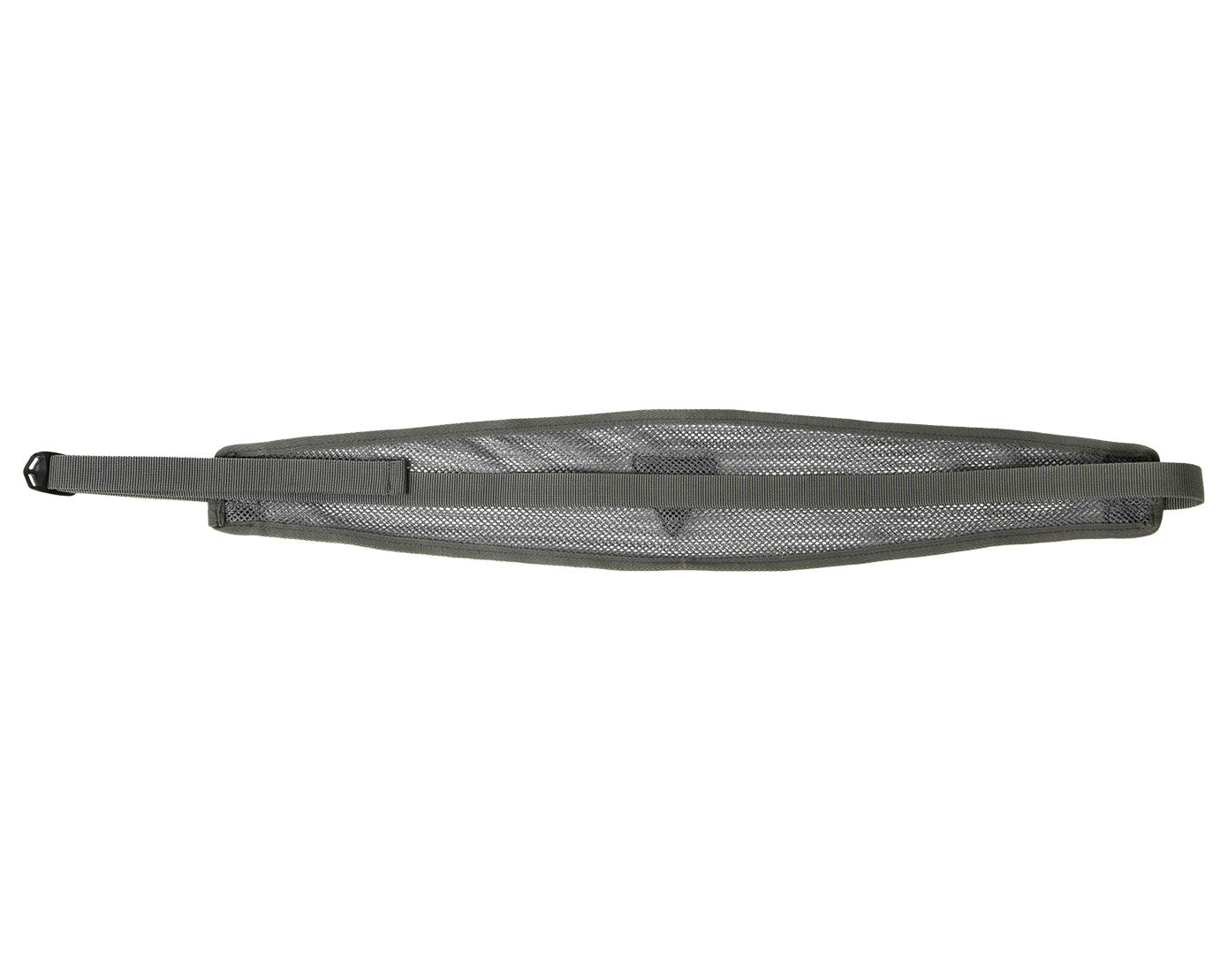 Trophyline | Covert Ultra Back Band