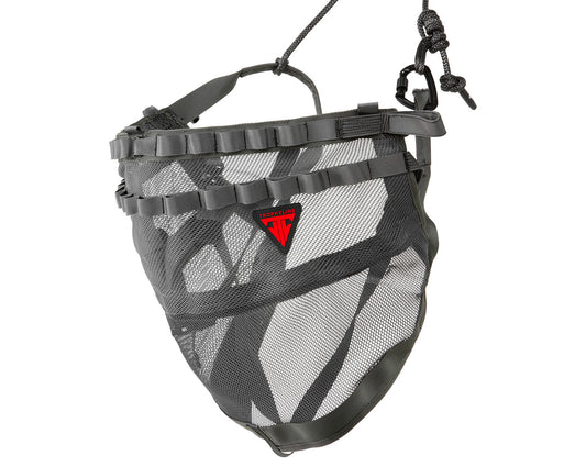 Trophyline | Covert Ultra Saddle
