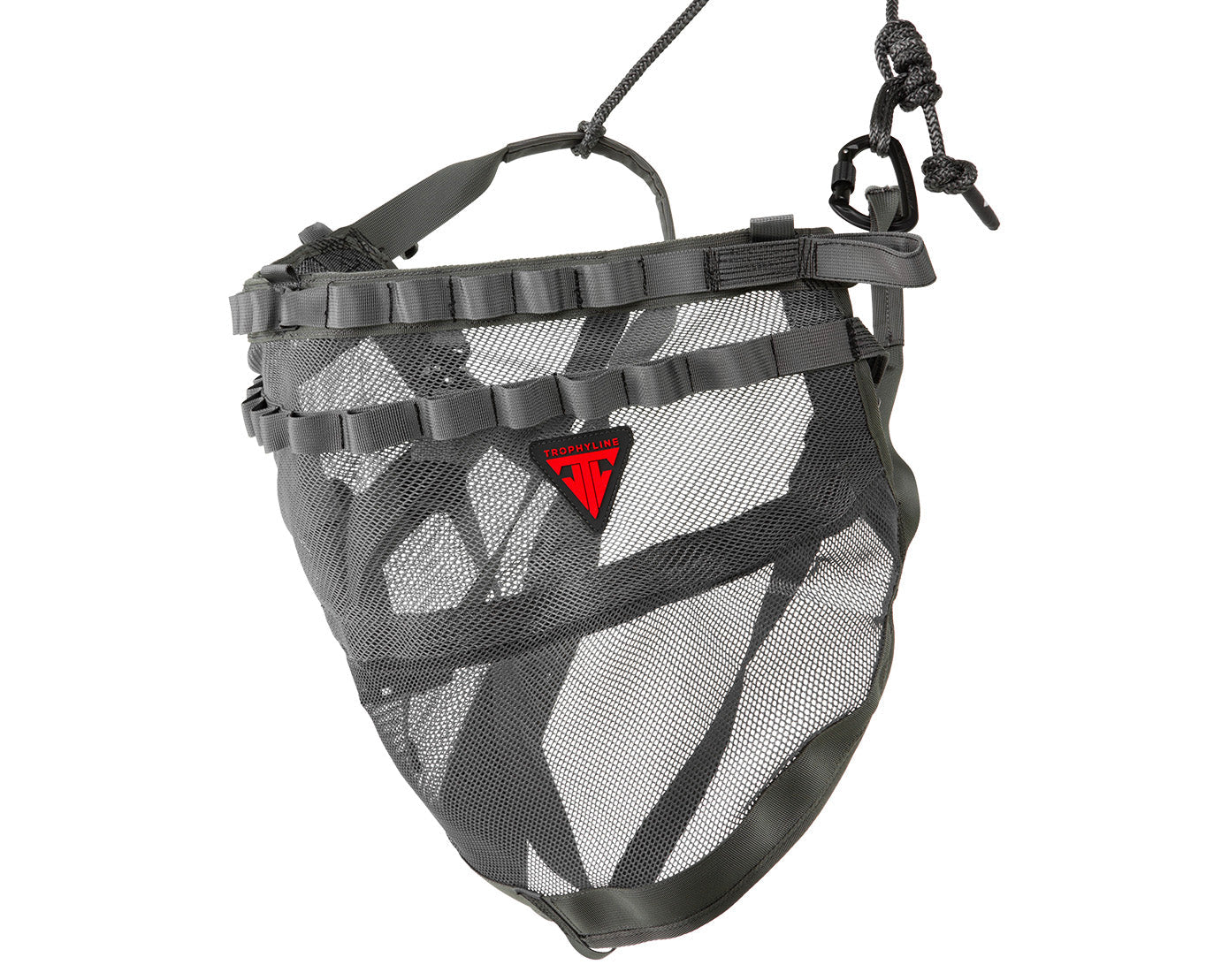 Trophyline | Covert Ultra Saddle Kit